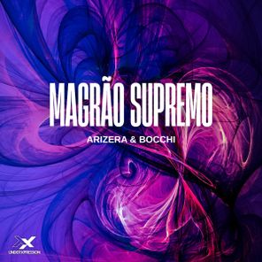 ARIZERA, Bocchi – Magrão Supremo