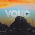 Mehen, Ruzzo – V.A Ibiza