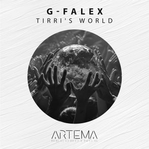 G-Falex – Tirri’s World