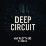 Break2Break, Languez – Deep Circuit