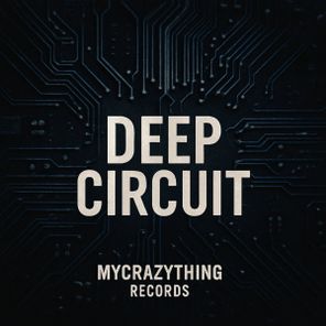 Break2Break, Languez – Deep Circuit