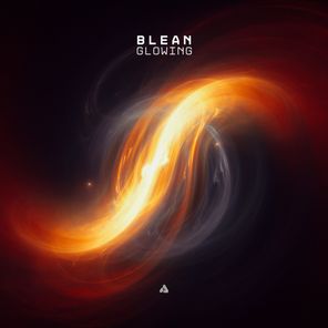 Harry Shotta, Blean – Glowing EP
