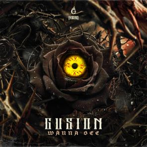 Gusion – Wanna See