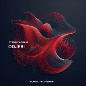 Stanny Abram – Odjebi