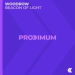 Woodrow – Beacon of Light