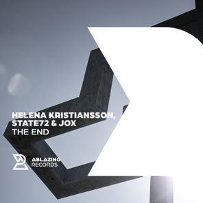 State72, Jox – The End