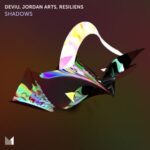 Jordan Arts, Deviu – Shadows