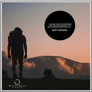 Bert Voorman – Journey