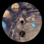 Juan Peinado – A Dream Of Another Life EP [MELATUNE005]