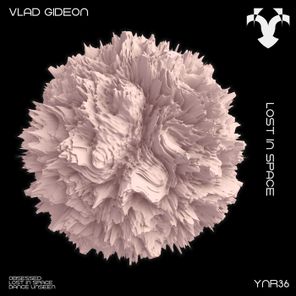 Vlad Gideon – Lost in Space