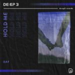 BAF – Hold Me