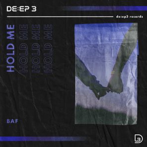 BAF – Hold Me