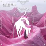 Cafe De Anatolia, INDIA HOUSE – Sea Inside