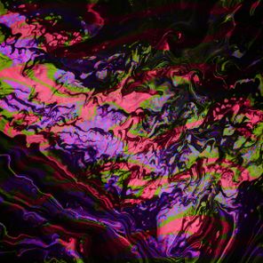 Matheiu – EYEAM002
