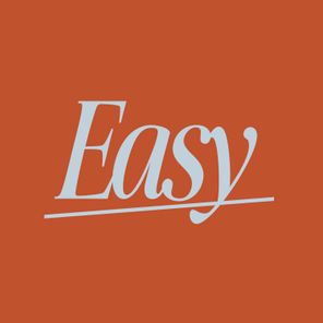 Adrian Izquierdo, Kevin McKay – Easy
