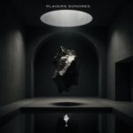 Nadav Vee, Alan Cerra – Storm