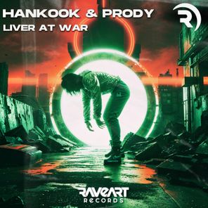 Hankook, Prody – Liver At War