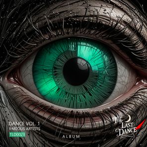 Findike, Deep Inzhiniring – Dance, Vol. 1