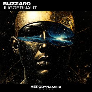 Buzzard – Juggernaut
