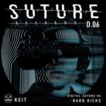 KEIT – Hard Kicks