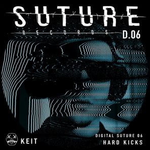 KEIT – Hard Kicks