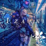 Izaak – Accelerating