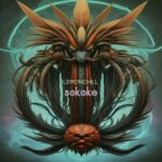 Lemonchill – Sokoke