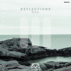 B.S.A. – Reflections