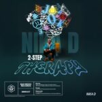Neumonic, ENiGMA Dubz – 2 Step Therapy