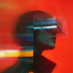 weekend heroes – Born in Silence