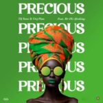 Ozy Man, DJ Soso – Precious