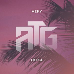 VEKY – Ibiza