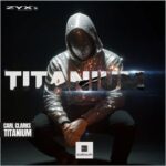 Carl Clarks – Titanium