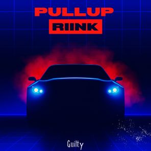 RIINK – Pull Up