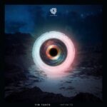 TiM TASTE – Infinite
