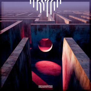 Dro, Stepan Gusak – No Way Out