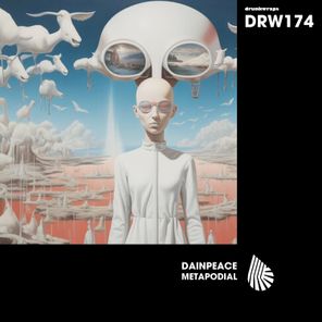 Dainpeace – Metapodial