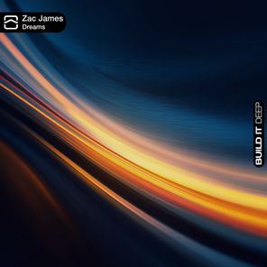 Zac James – Dreams