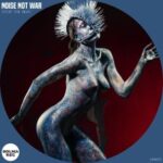 Noise Not War – Stop The Beat