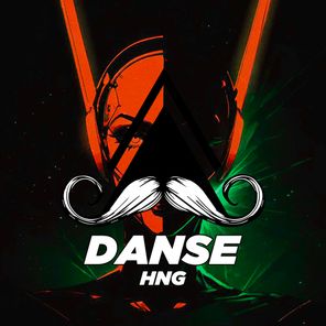 HNG – Danse