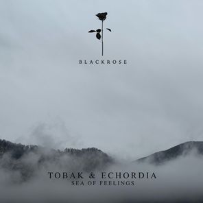 TOBAK, Echordia – Sea of Feelings