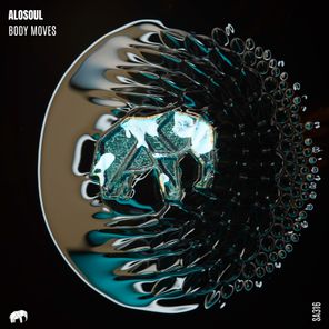 Alosoul – Body Moves