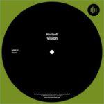 Novikoff – Vision