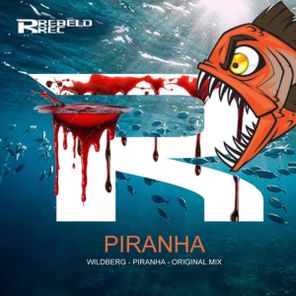 Wildberg – Piranha