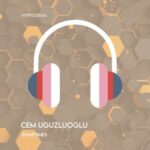 Cem Uguzluoglu – Sometimes
