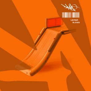 Versa – Slides