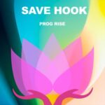Q-Green, Alessandro Papa – Prog Rise