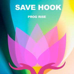 Q-Green, Alessandro Papa – Prog Rise