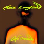 Joshua Alós – Cafe Candente