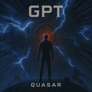 Quasar – GPT